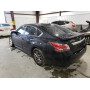 2015 Nissan Altima 2.5 2.5L vin: 1N4AL3AP0FN******