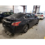 2015 Nissan Altima 2.5 2.5L vin: 1N4AL3AP0FN******