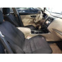 2015 Nissan Altima 2.5 2.5L vin: 1N4AL3AP0FN******