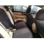 2015 Nissan Altima 2.5 2.5L vin: 1N4AL3AP0FN******