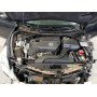 2015 Nissan Altima 2.5 2.5L vin: 1N4AL3AP0FN******
