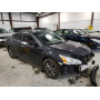 2015 Nissan Altima 2.5 2.5L vin: 1N4AL3AP0FN******