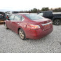 2015 Nissan Altima 2.5 2.5L vin: 1N4AL3AP2FC******