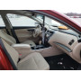 2015 Nissan Altima 2.5 2.5L vin: 1N4AL3AP2FC******