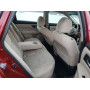 2015 Nissan Altima 2.5 2.5L vin: 1N4AL3AP2FC******