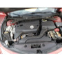 2015 Nissan Altima 2.5 2.5L vin: 1N4AL3AP2FC******
