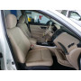 2015 Nissan Altima 2.5 2.5L vin: 1N4AL3AP4FC******