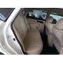 2015 Nissan Altima 2.5 2.5L vin: 1N4AL3AP4FC******