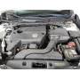 2015 Nissan Altima 2.5 2.5L vin: 1N4AL3AP4FC******