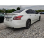2015 Nissan Altima 2.5 2.5L vin: 1N4AL3AP4FN******