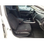 2015 Nissan Altima 2.5 2.5L vin: 1N4AL3AP4FN******