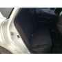 2015 Nissan Altima 2.5 2.5L vin: 1N4AL3AP4FN******