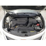 2015 Nissan Altima 2.5 2.5L vin: 1N4AL3AP4FN******