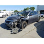 2015 Nissan Altima 2.5 2.5L vin: 1N4AL3AP5FN******