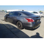 2015 Nissan Altima 2.5 2.5L vin: 1N4AL3AP5FN******