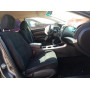 2015 Nissan Altima 2.5 2.5L vin: 1N4AL3AP5FN******