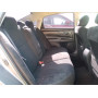 2015 Nissan Altima 2.5 2.5L vin: 1N4AL3AP5FN******