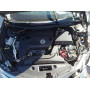 2015 Nissan Altima 2.5 2.5L vin: 1N4AL3AP5FN******