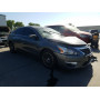 2015 Nissan Altima 2.5 2.5L vin: 1N4AL3AP5FN******