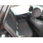2015 Nissan Altima 2.5 2.5L vin: 1N4AL3AP7FC******
