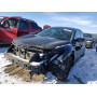 2015 Nissan Altima 2.5 2.5L vin: 1N4AL3AP9FN******