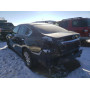 2015 Nissan Altima 2.5 2.5L vin: 1N4AL3AP9FN******