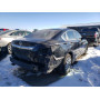 2015 Nissan Altima 2.5 2.5L vin: 1N4AL3AP9FN******