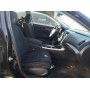 2015 Nissan Altima 2.5 2.5L vin: 1N4AL3AP9FN******