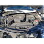 2015 Nissan Altima 2.5 2.5L vin: 1N4AL3AP9FN******