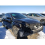 2015 Nissan Altima 2.5 2.5L vin: 1N4AL3AP9FN******