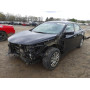 2015 Nissan Altima 2.5 2.5L vin: 1N4AL3APXFN******
