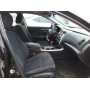 2015 Nissan Altima 2.5 2.5L vin: 1N4AL3APXFN******