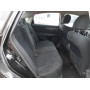 2015 Nissan Altima 2.5 2.5L vin: 1N4AL3APXFN******