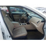 2016 Nissan Altima 2.5 2.5L vin: 1N4AL3AP0GC******
