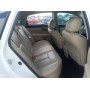 2016 Nissan Altima 2.5 2.5L vin: 1N4AL3AP0GC******