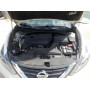 2016 Nissan Altima 2.5 2.5L vin: 1N4AL3AP0GC******