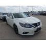 2016 Nissan Altima 2.5 2.5L vin: 1N4AL3AP0GC******