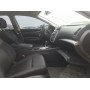 2016 Nissan Altima 2.5 2.5L vin: 1N4AL3AP1GC******
