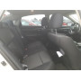 2016 Nissan Altima 2.5 2.5L vin: 1N4AL3AP1GC******
