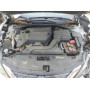 2016 Nissan Altima 2.5 2.5L vin: 1N4AL3AP1GC******