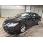 2016 Nissan Altima 2.5 2.5L vin: 1N4AL3AP1GN******