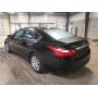 2016 Nissan Altima 2.5 2.5L vin: 1N4AL3AP1GN******