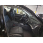 2016 Nissan Altima 2.5 2.5L vin: 1N4AL3AP1GN******