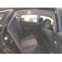 2016 Nissan Altima 2.5 2.5L vin: 1N4AL3AP1GN******