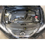 2016 Nissan Altima 2.5 2.5L vin: 1N4AL3AP1GN******