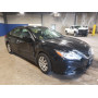 2016 Nissan Altima 2.5 2.5L vin: 1N4AL3AP1GN******
