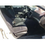 2016 Nissan Altima 2.5 2.5L vin: 1N4AL3AP2GC******