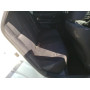 2016 Nissan Altima 2.5 2.5L vin: 1N4AL3AP2GC******