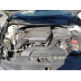 2016 Nissan Altima 2.5 2.5L vin: 1N4AL3AP2GC******