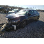 2016 Nissan Altima 2.5 2.5L vin: 1N4AL3AP6GC******